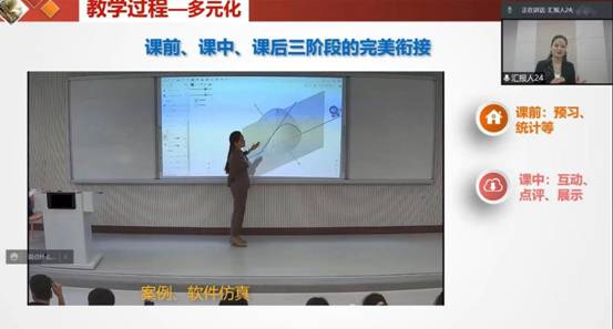 04146d230786eb86c846e9e1c625bda