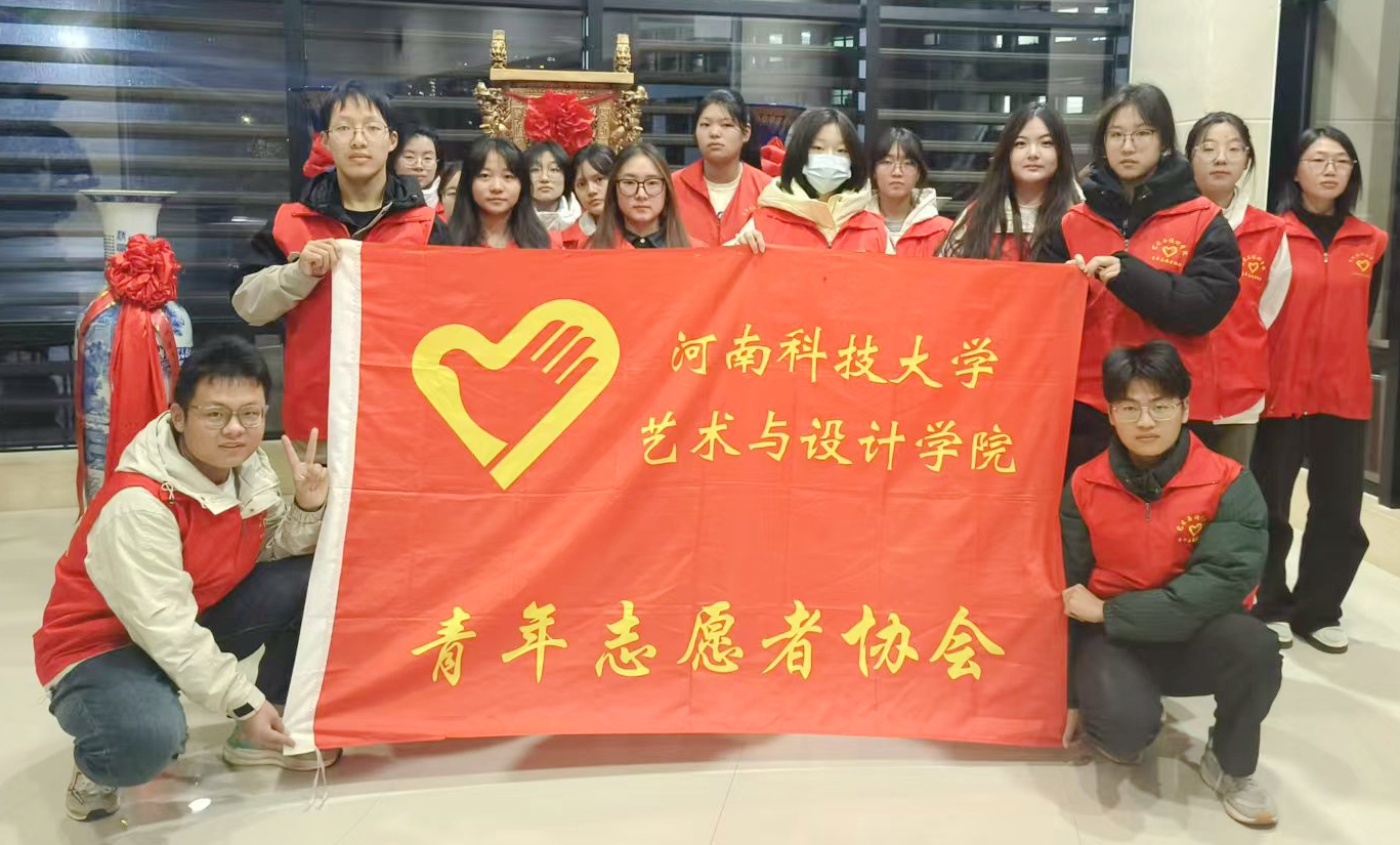 12762478220517182 785edb055fb62400c2686310edfb2f5.jpg