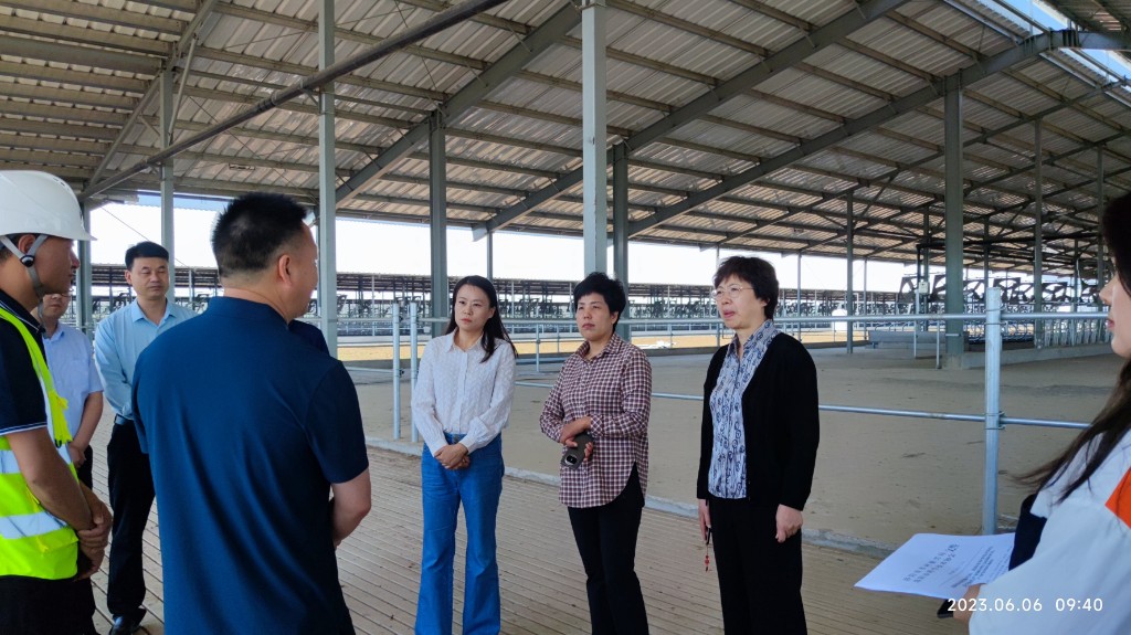 微信图片_20230607092242.jpg 微信图片_20230607092242.jpg