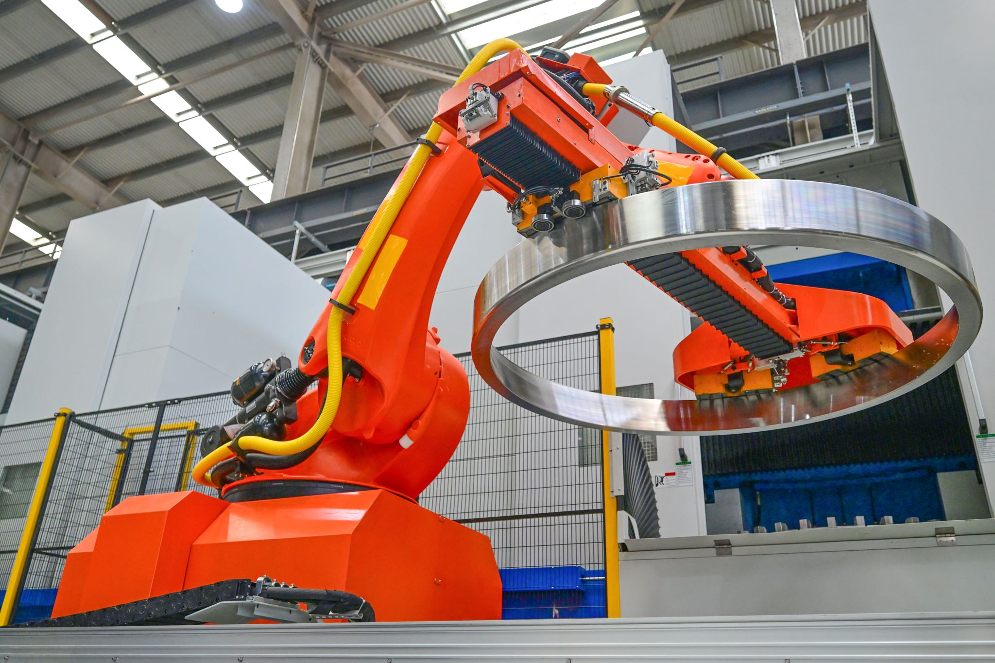 5795151246161528 微信图片_20250603072142.jpg