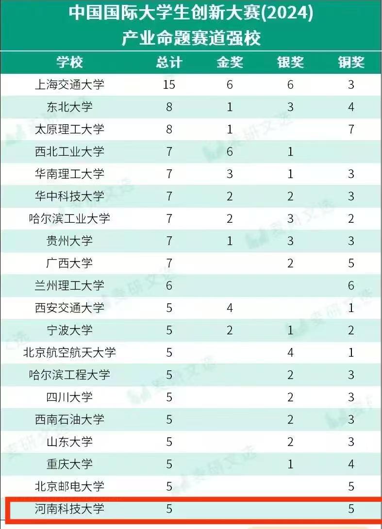 20130539138586867 微信图片_20250427183209.jpg