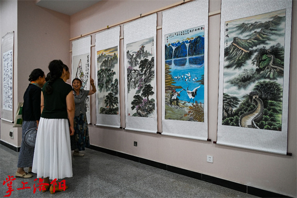 GetAttachment (15).jpg