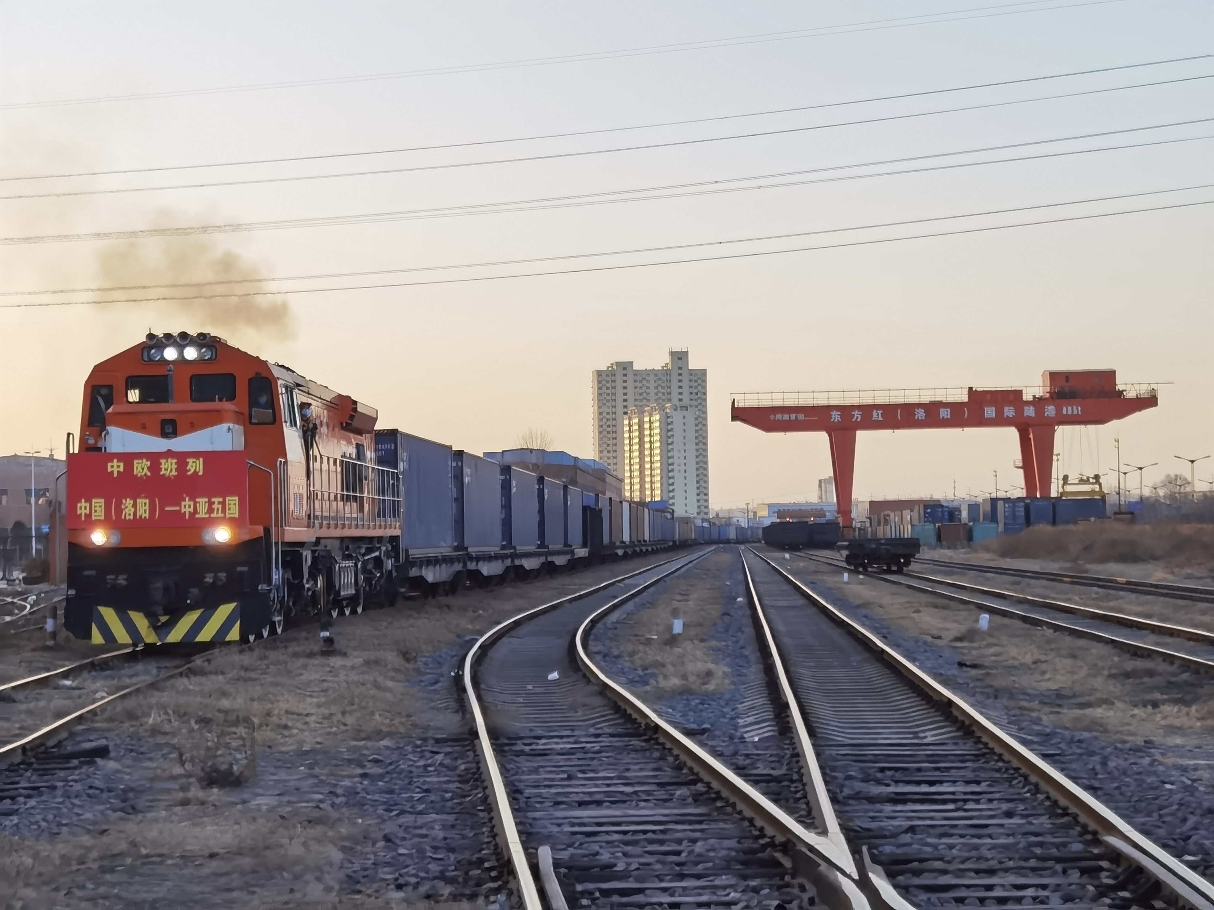 4875652743606347 微信图片_20241128224932.jpg