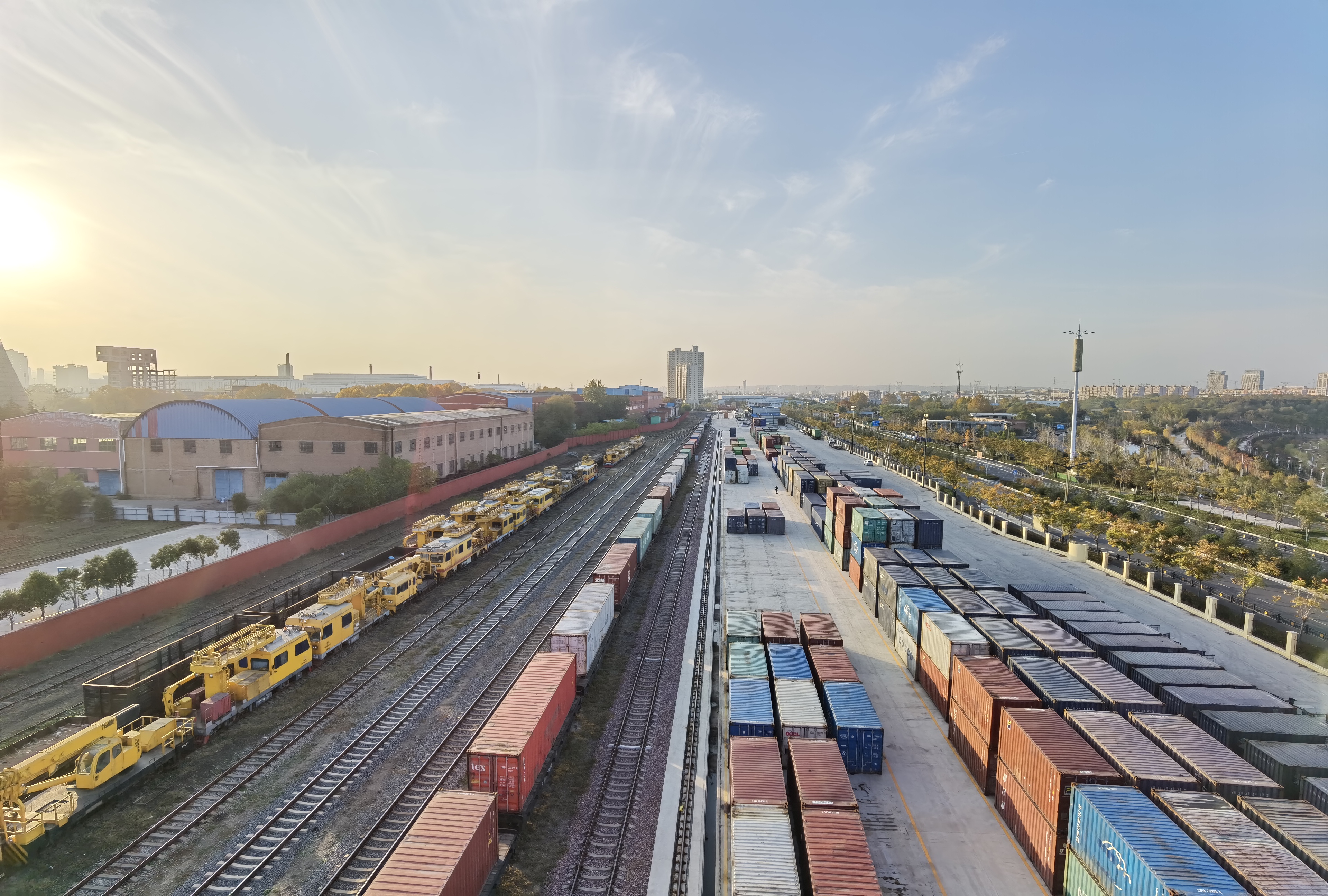 47348493968702445 微信图片_20221127054548.jpg