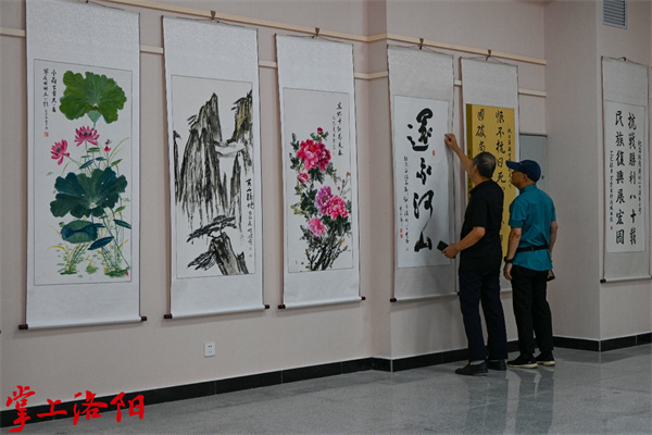 GetAttachment (16).jpg