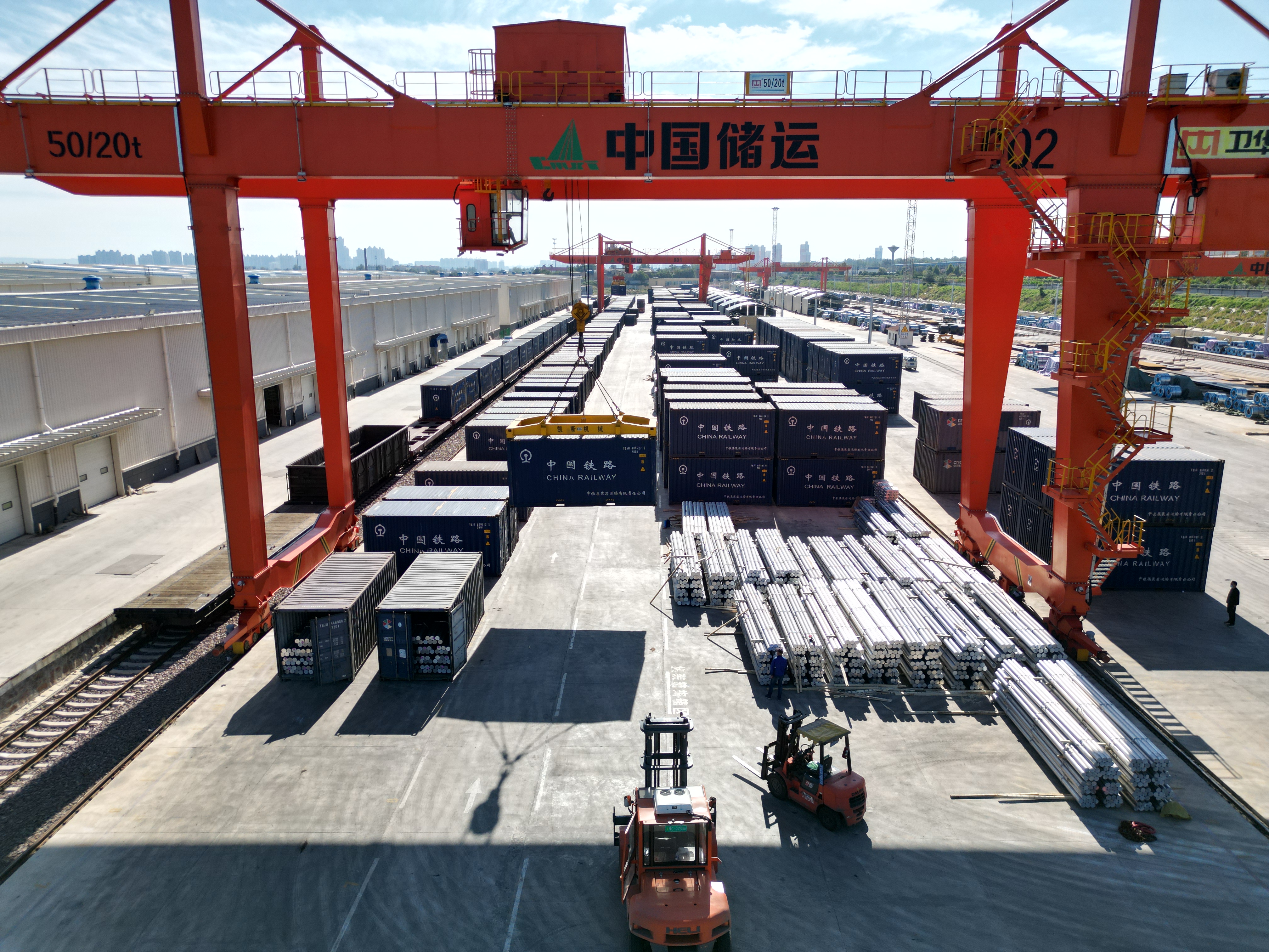 8294575376262406 微信图片_20241127222324.jpg