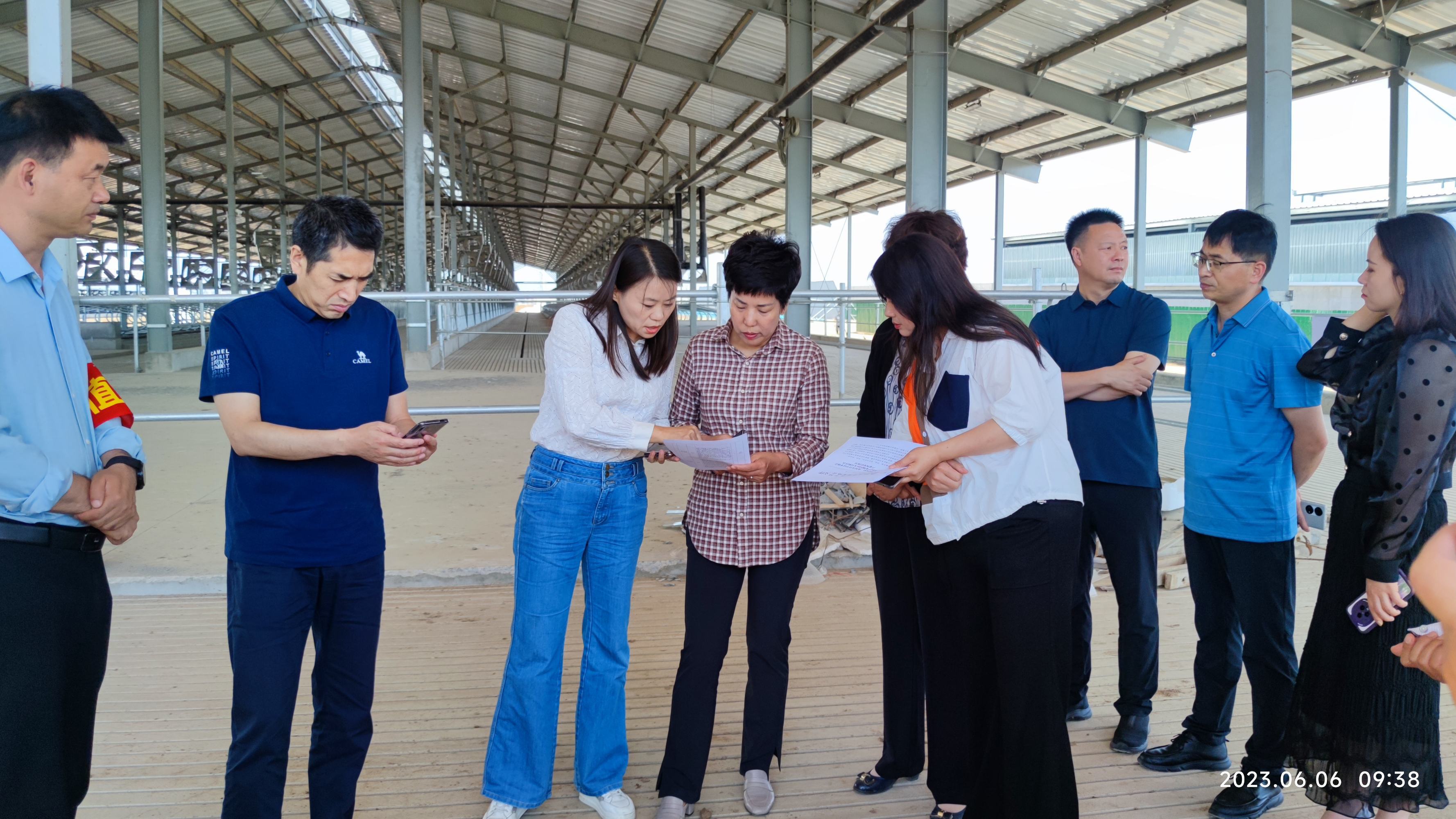 微信图片_20230607092248.jpg 微信图片_20230607092248.jpg