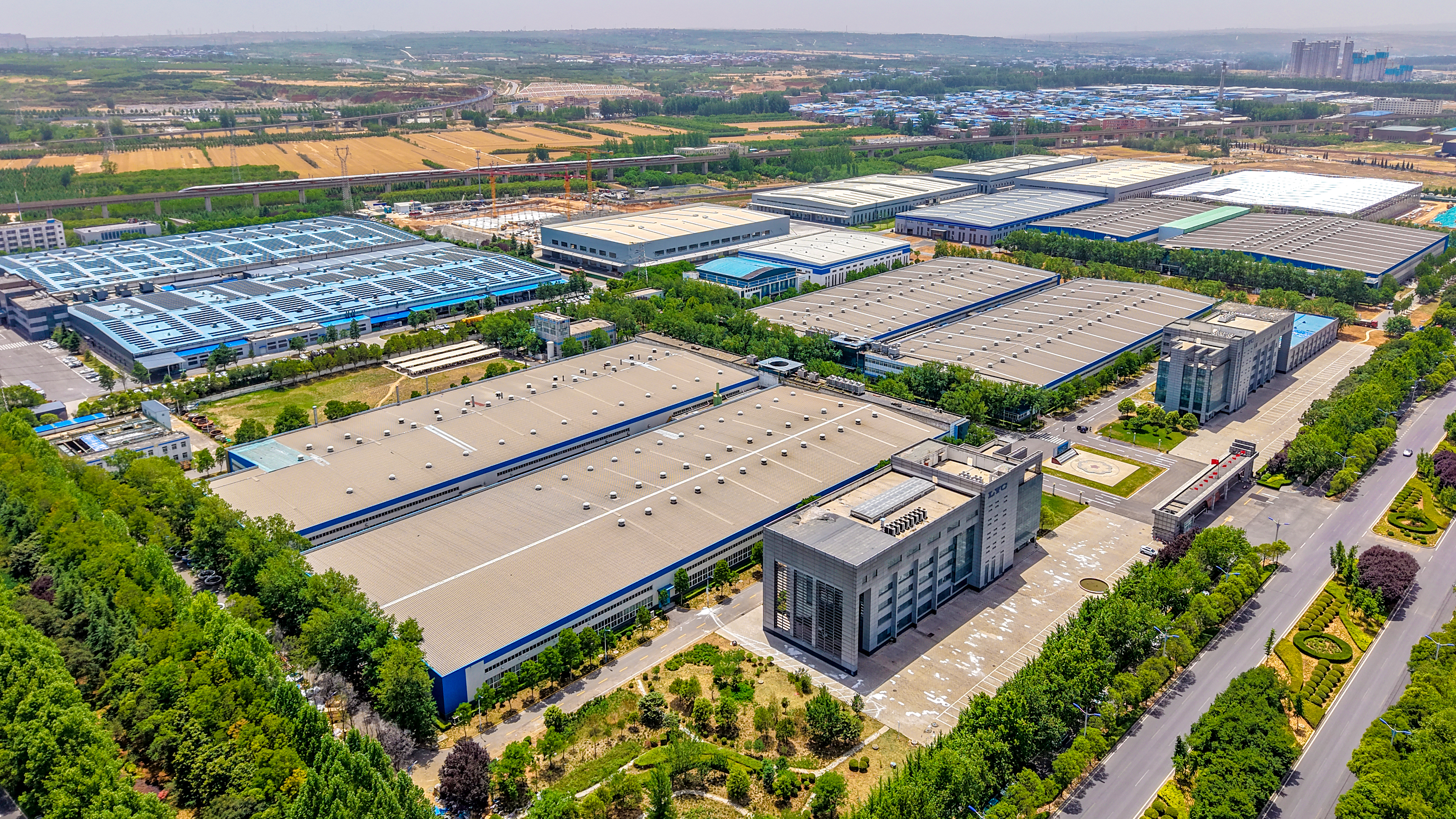 295220319104881 微信图片_20250603072136.jpg