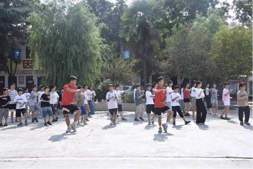 1690249607547209.png?x-oss-process=style/w10