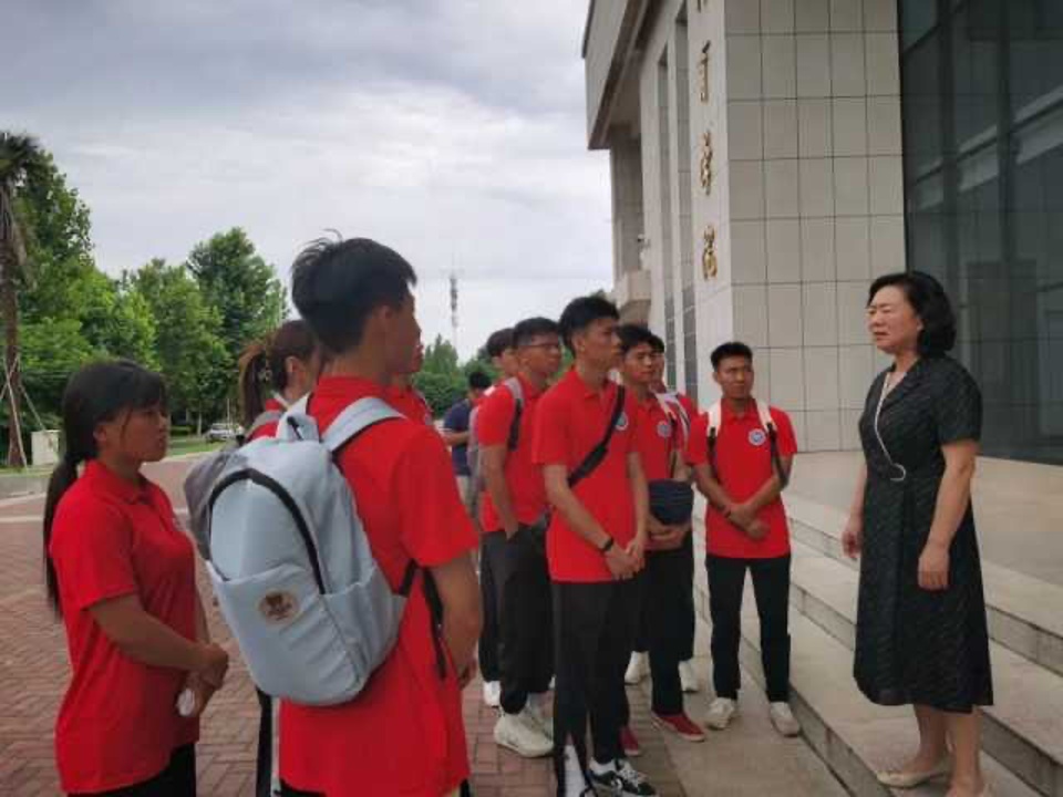 1690249585775153.png?x-oss-process=style/w10