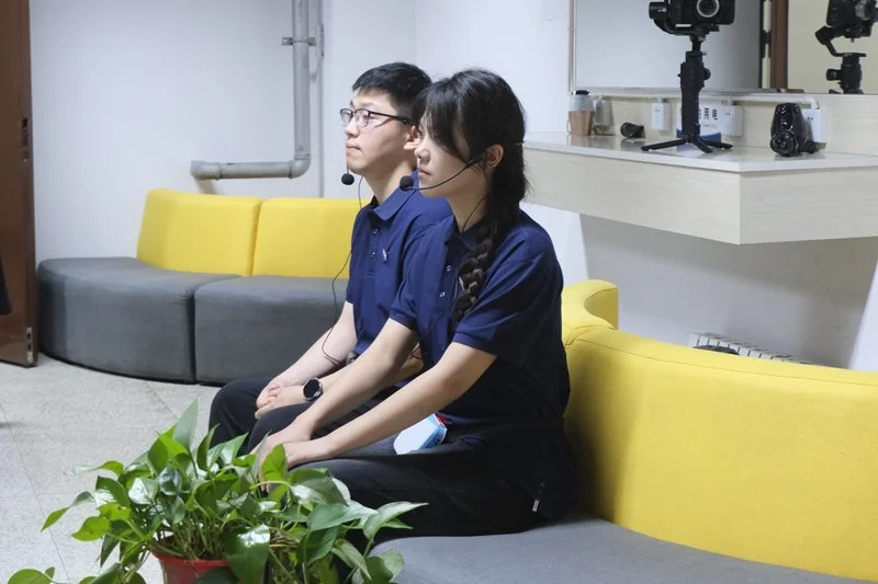 正规博彩平台丽正书院