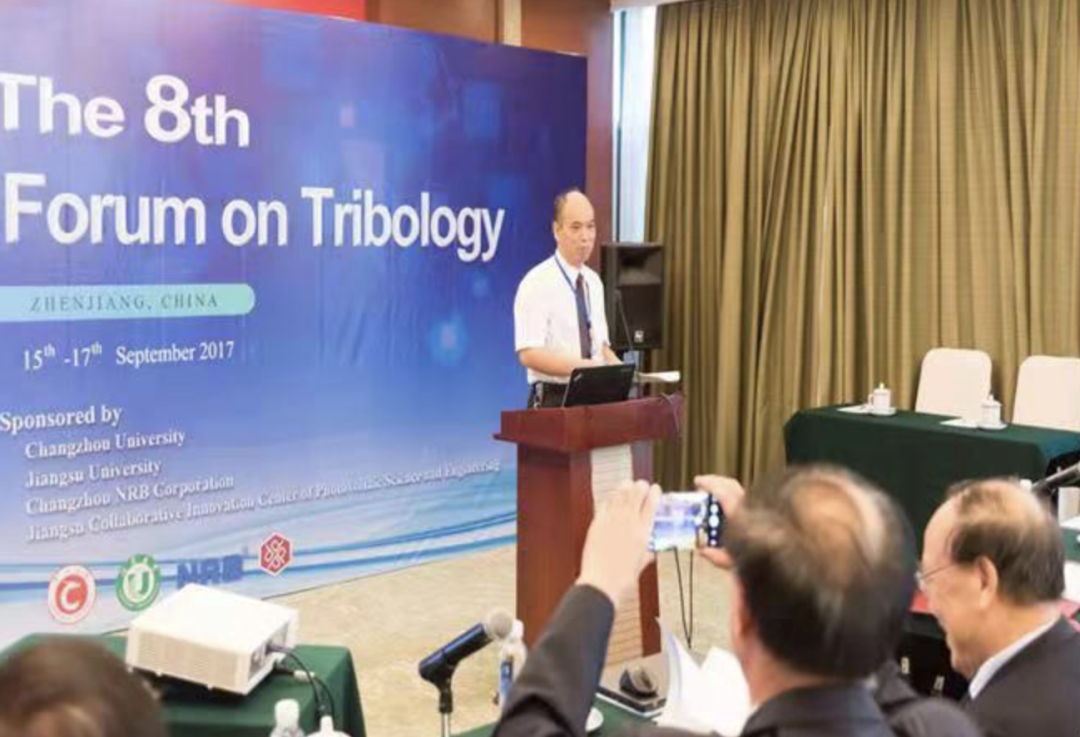 截屏2022-02-10 上午11.20.13.png 截屏2022-02-10 上午11.20.13.png