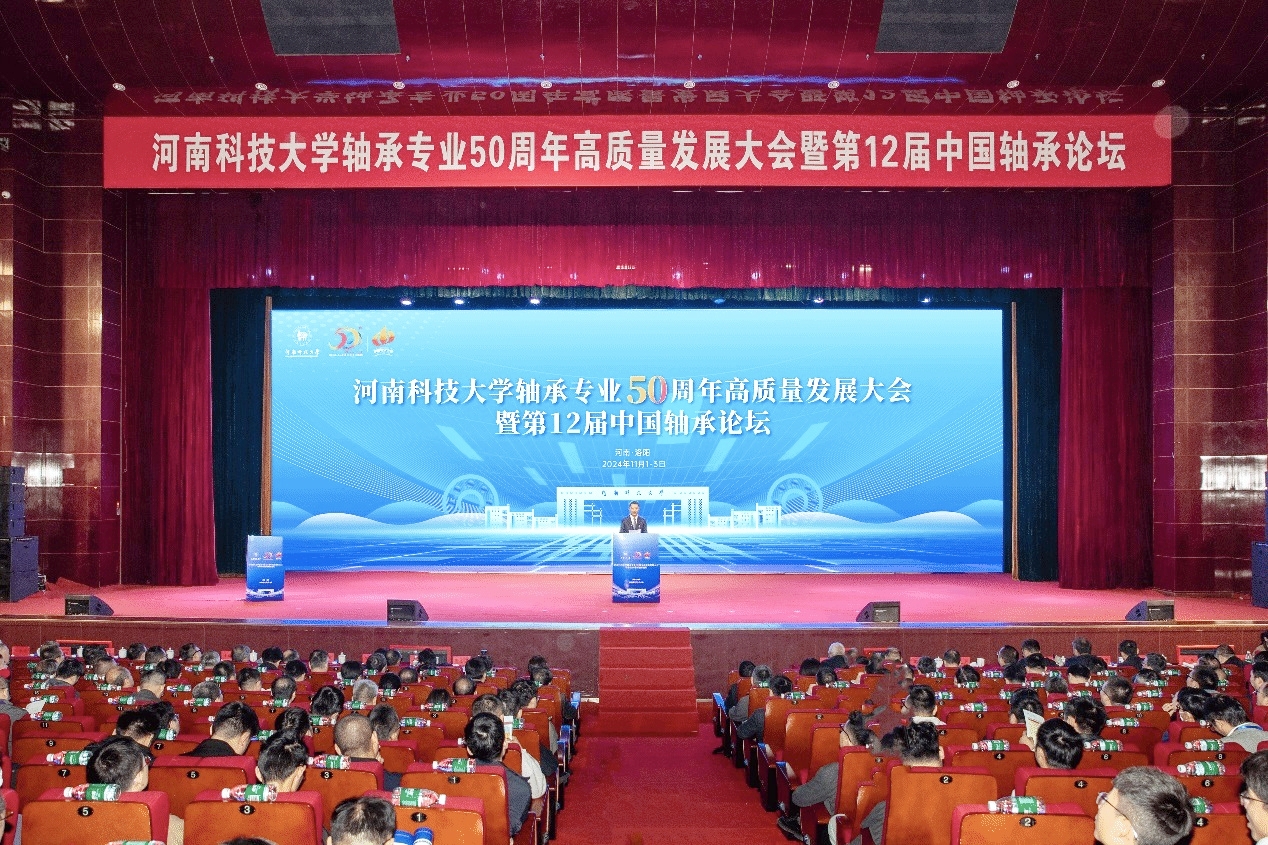 26330484856591775 微信图片_20250603074631.jpg