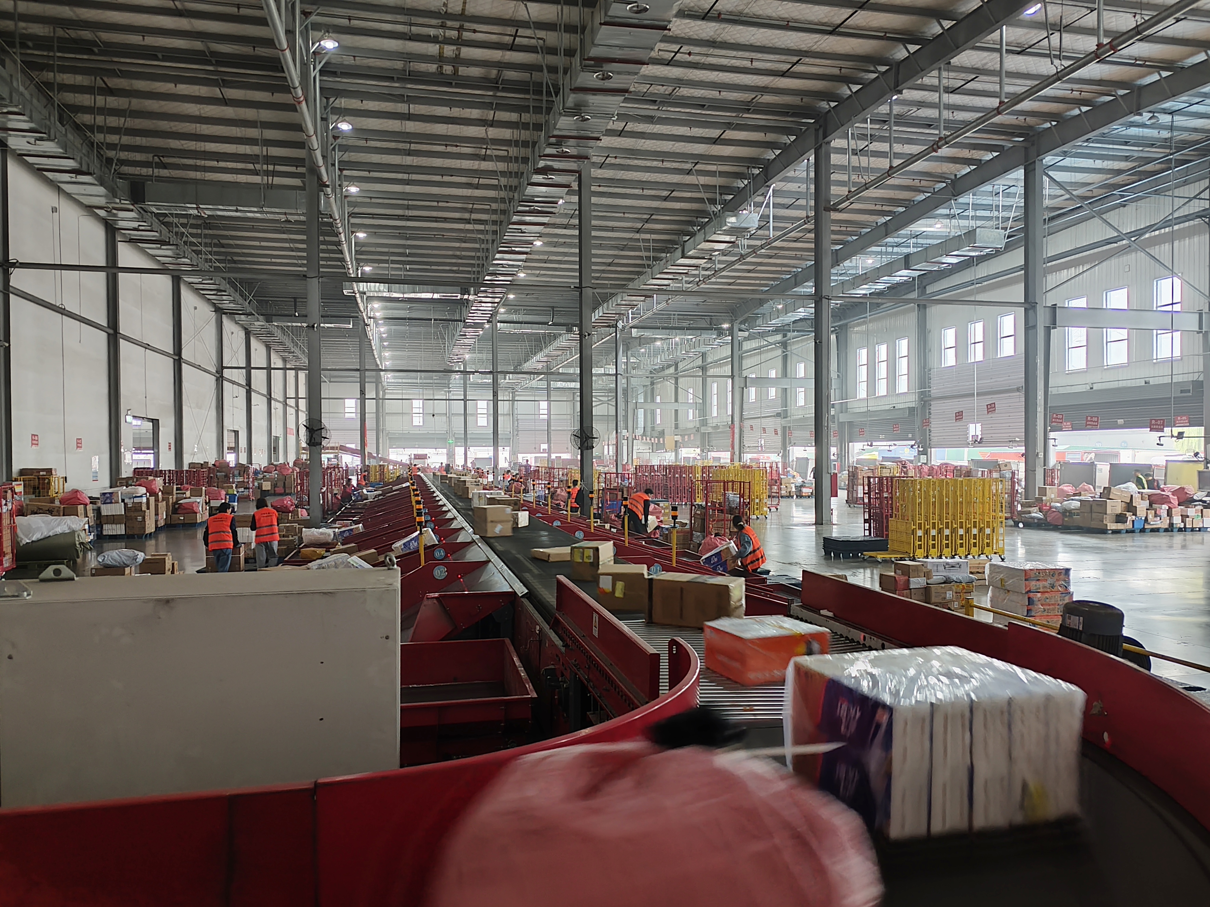 859127118954767 微信图片_20241128200152.jpg