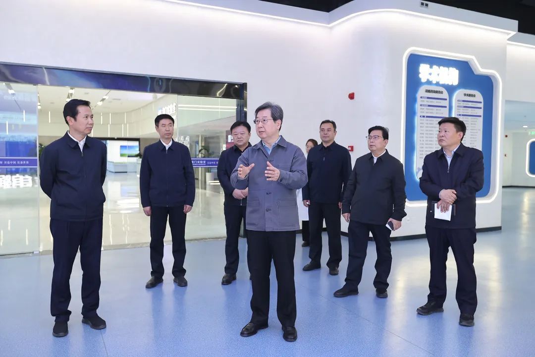 1959410194391632 1959410194391632