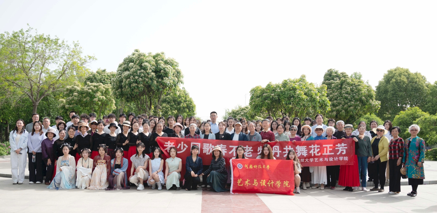 4364554395684572 c75c875e691a1f7b0816871217b6623.jpg