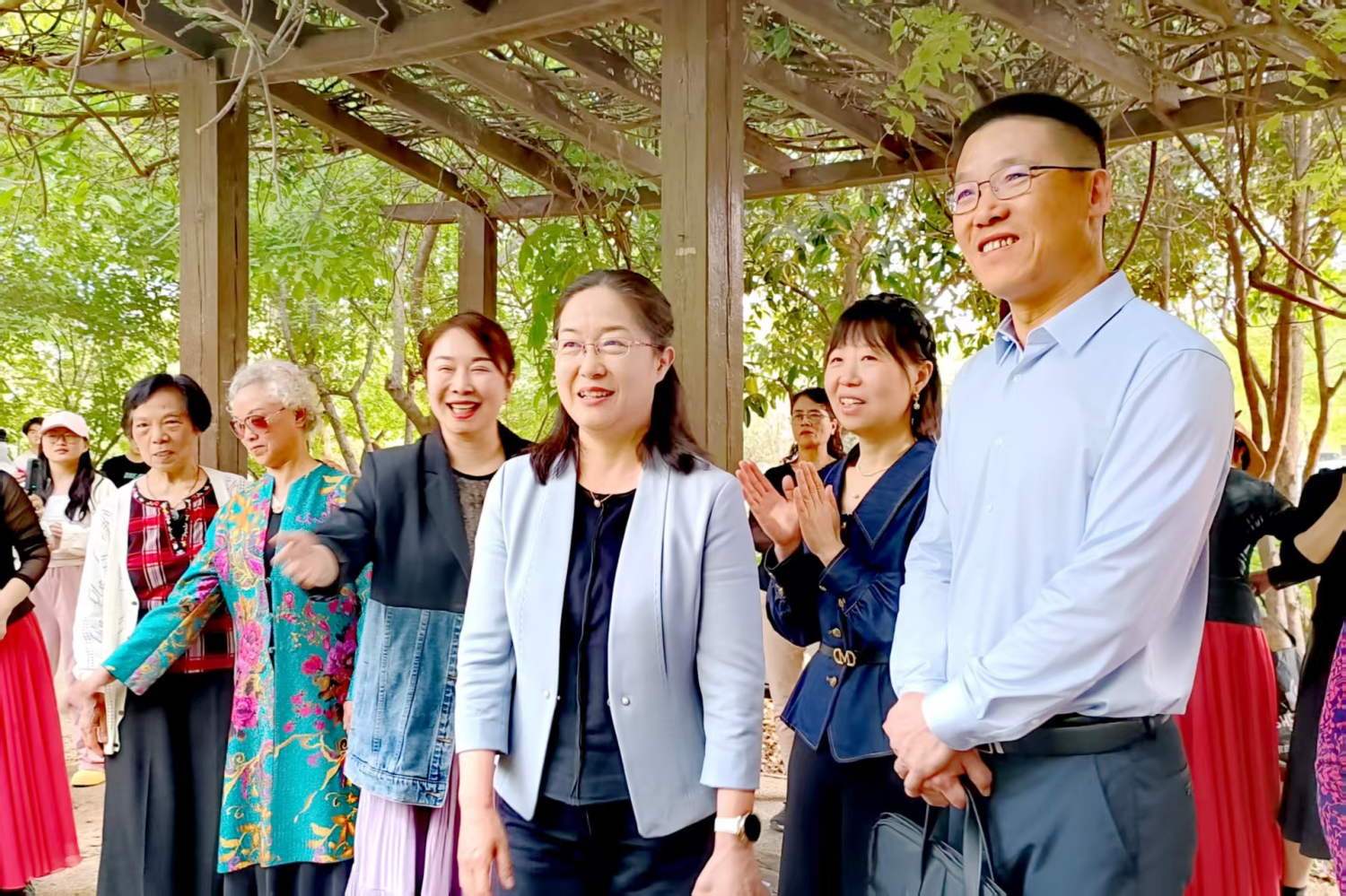 2869087089401381 4b1eef3fbc0dce56648224165ad0c01.png