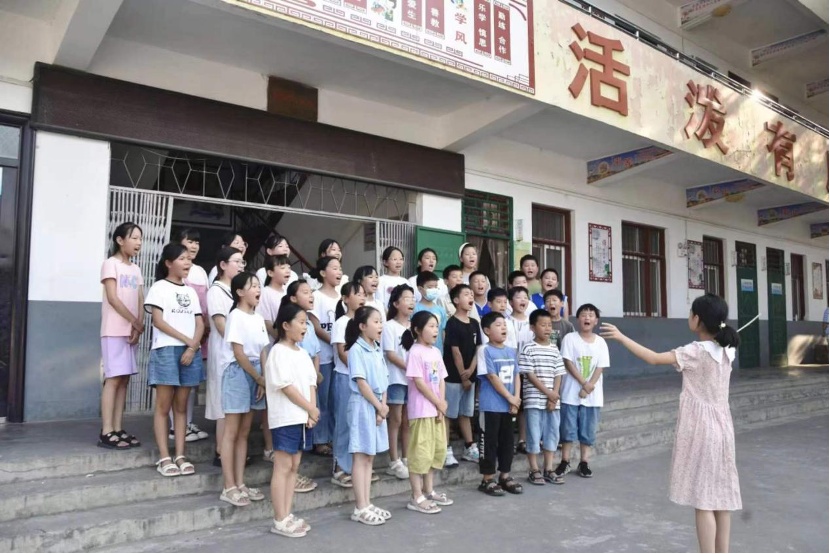 1690249598424297.png?x-oss-process=style/w10