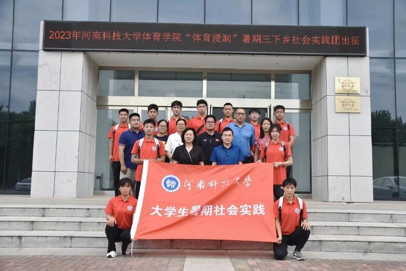 1690249556469452.png?x-oss-process=style/w10