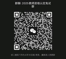 762f65d57e2e08238e861a9cacceb23