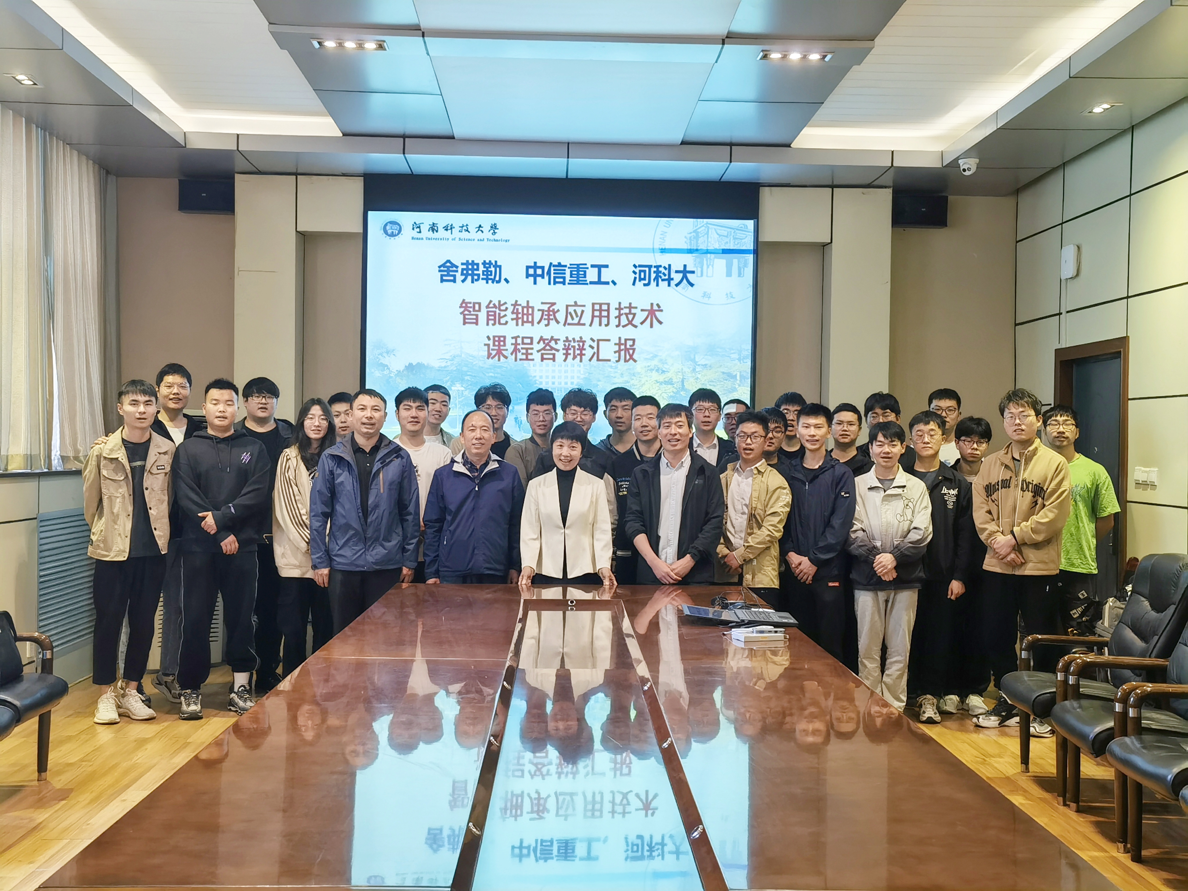 22883635514033886 微信图片_20250603074443.jpg