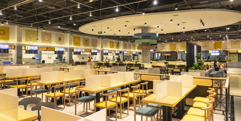 QQ图片20220331003556.jpg QQ图片20220331003556.jpg