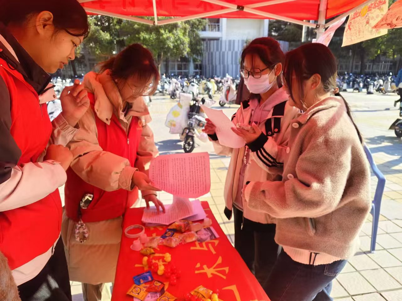 13540478603943984 6b17eb5cff115b34aa0ef36e43fde6b.jpg