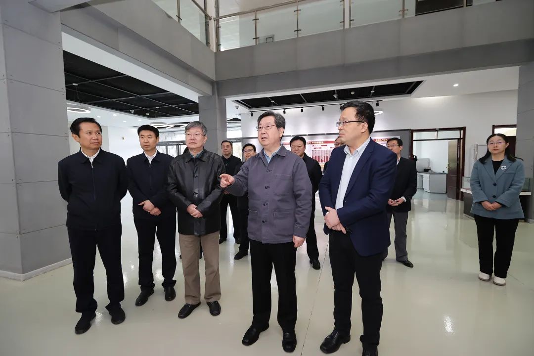 9759657379897797 9759657379897797