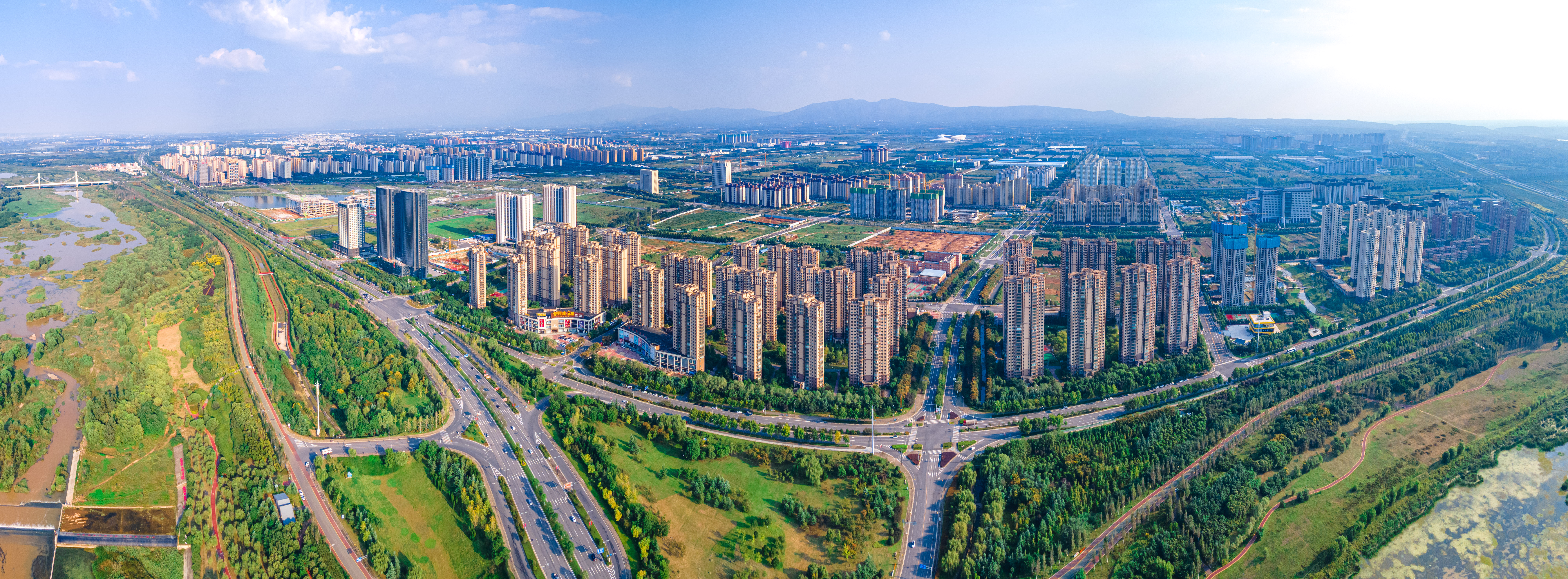 3501983785801045 微信图片_20240905072345.jpg