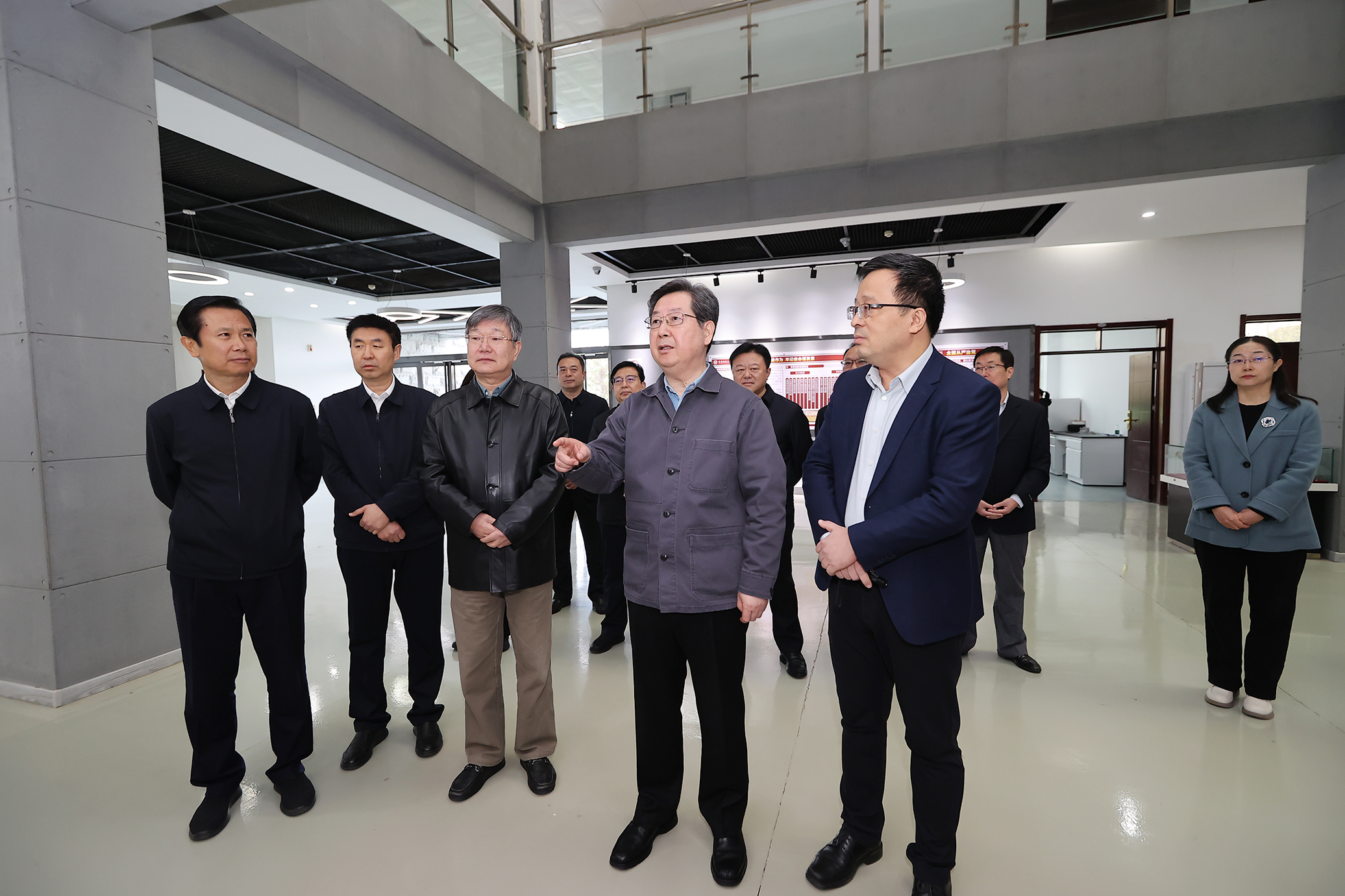 9759657379897797 WechatIMG5223.jpg