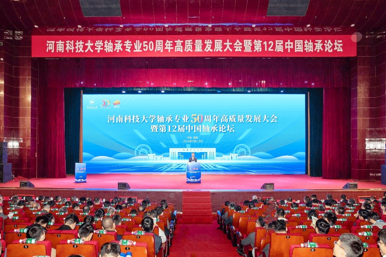 1acecd7149cd4250b8c9076d75ea95b4.jpg