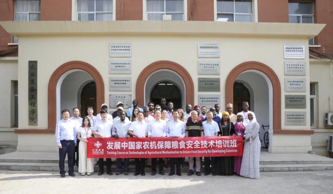 2232333483666431 图片15.jpg