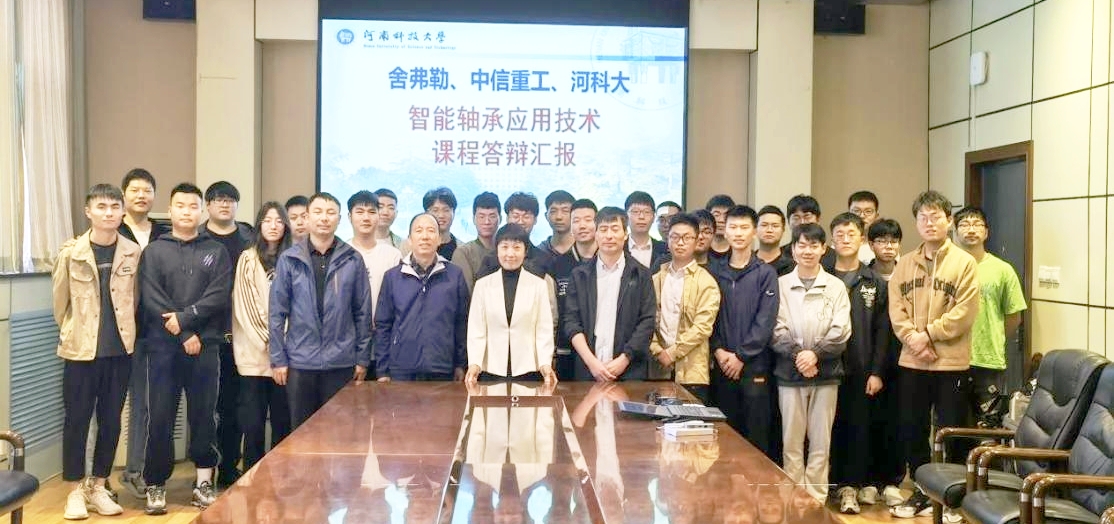 4865217677154209 微信图片_20260519112529_1754_49.jpg