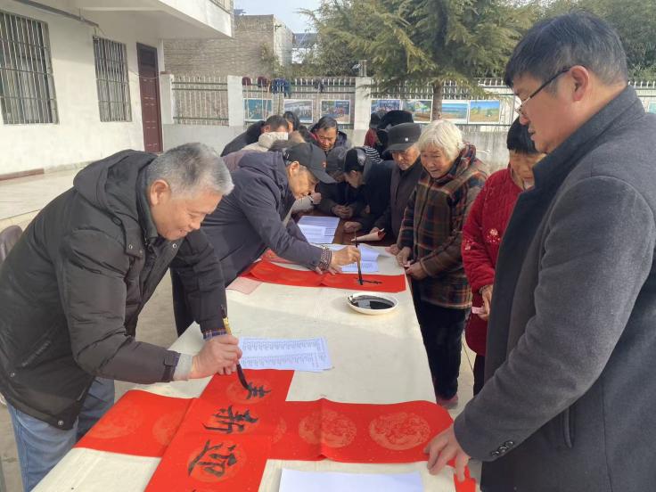 图片1.jpg 图片1.jpg