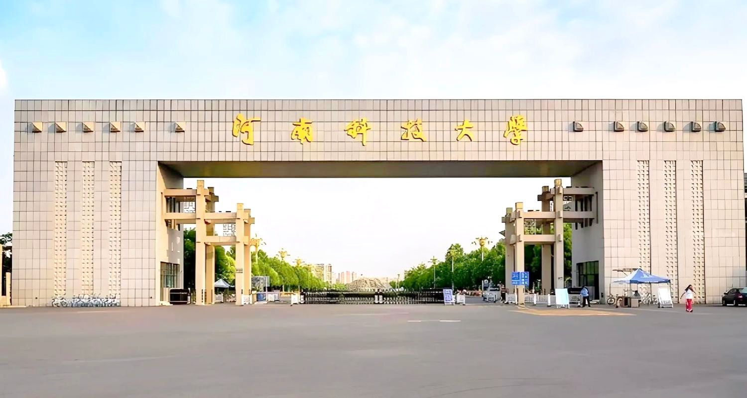 2268100145356434 微信图片_20260519112101_1748_49.jpg