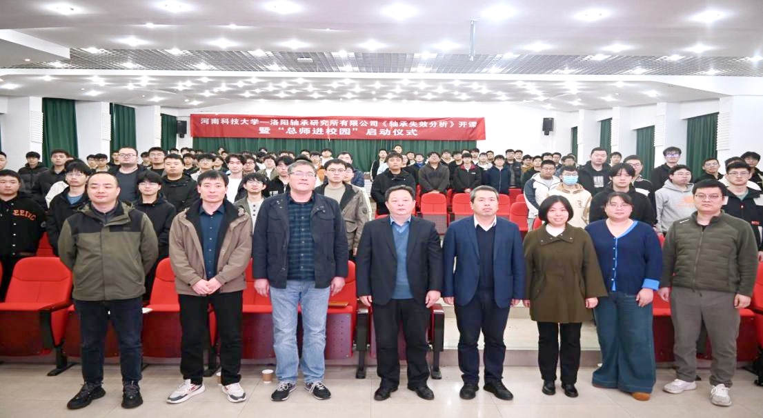 9602814828221028 微信图片_20260519112530_1755_49.jpg