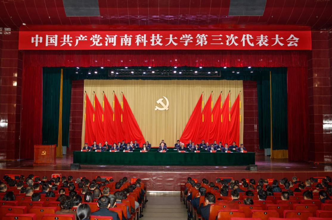 7138954383930936 图片10.jpg